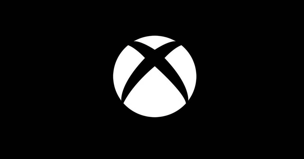 Notícia ruim, Xbox Series S tem aumento no preço sugerido para o Brasil -  Xbox Power