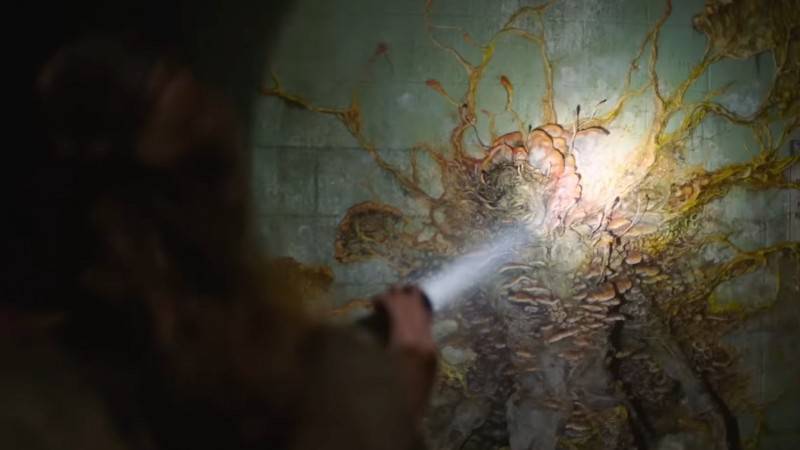 Novas imagens e trecho inicial de The Last of Us Part 1 vazam na