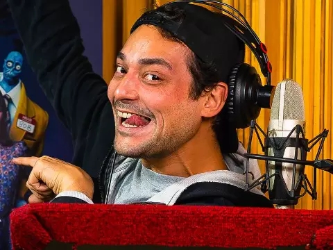 Reprodução/Instagram