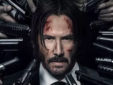10 filmes de ação para assistir no catálogo do Prime Video