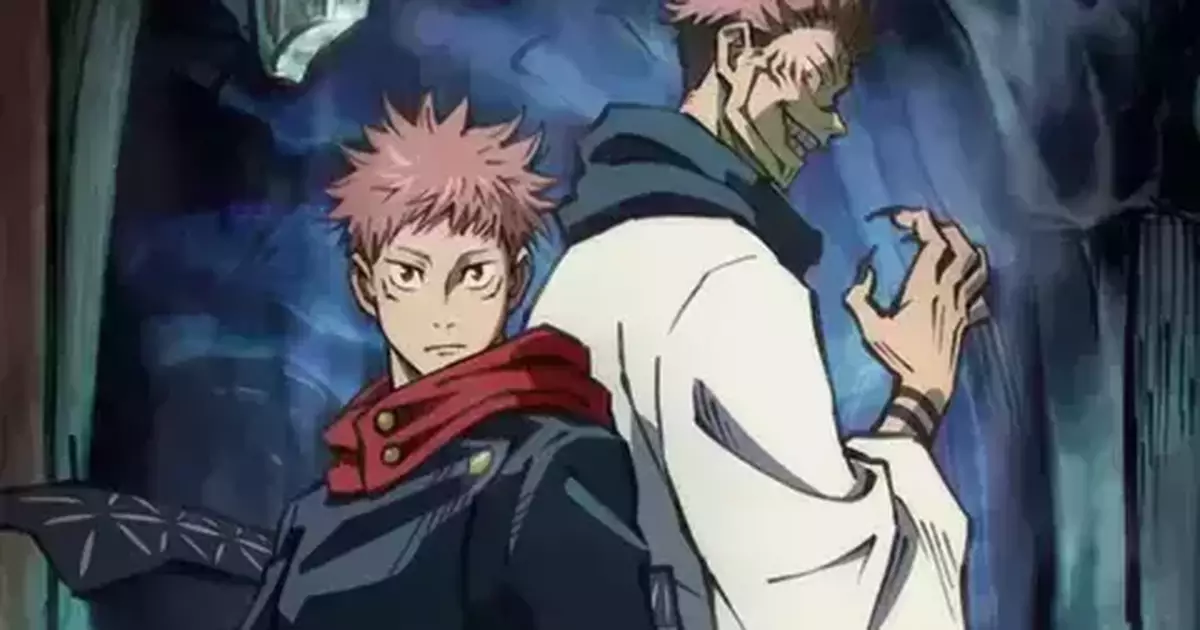 omelete THUMB 2025 09 01T105628.217 tsjGbp3 U2jo9Um vbci1ps G1f8BBR