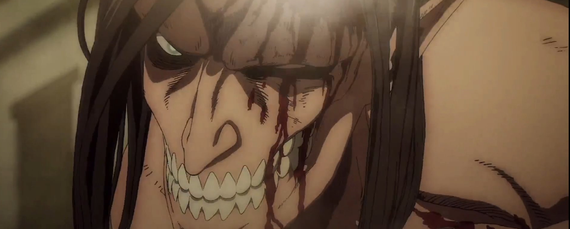 Attack on Titan: entenda tudo sobre o episódio final do anime