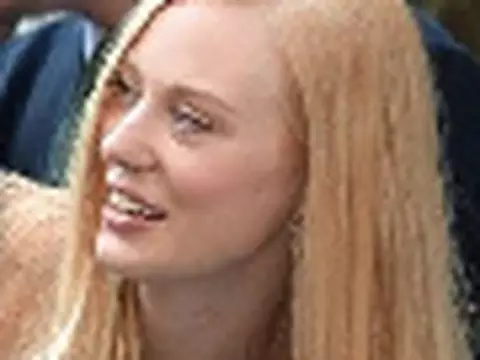 Demolidor | Vídeo e fotos mostram bastidores da série da Netflix