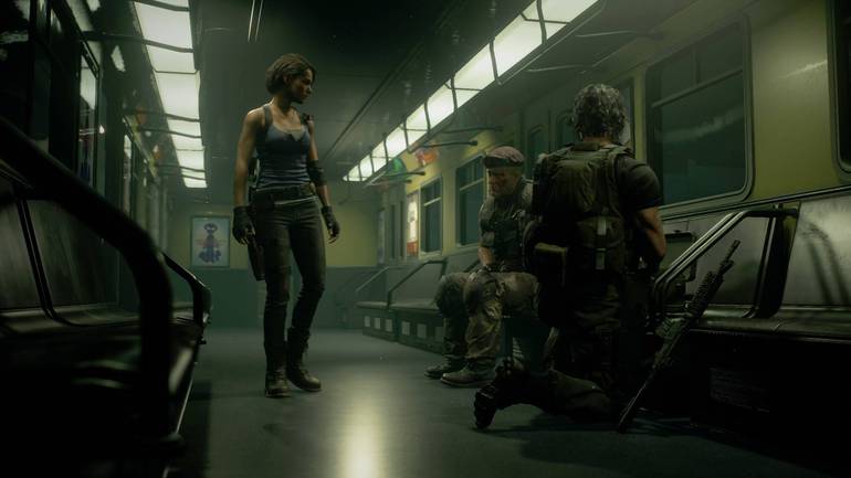 Resident Evil, Dying Light e mais: veja os 10 melhores jogos com