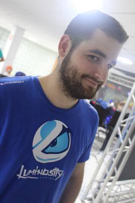 Fallen tiltou contra random #fallencsgo #csgobrasil #csgobr