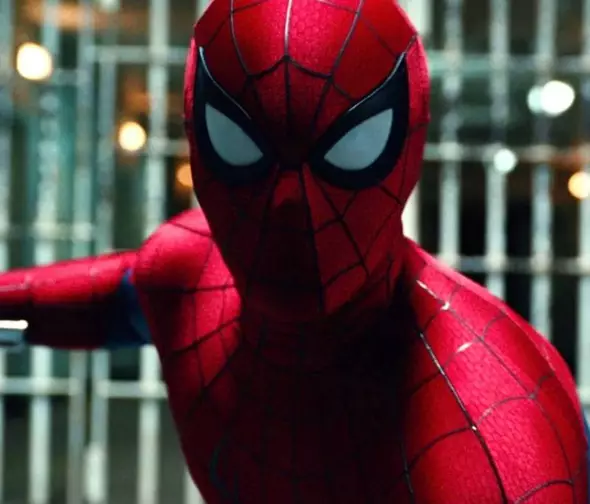 Spider-Man: Un Nuevo Día | Estas son las primeras reacciones