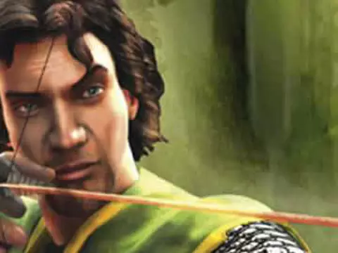 Robin Hood: Origins | Lionsgate vai produzir filme sobre a origem do herói