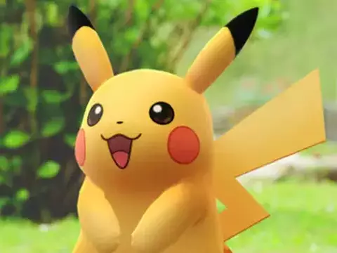 The Pokémon Company busca doutores em Ecologia para trabalhar com Pokémon