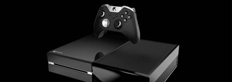 Microsoft anuncia Xbox One mais barato sem Kinect, jogos gratuitos