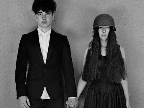 U2 - Songs Of Experience | Crítica