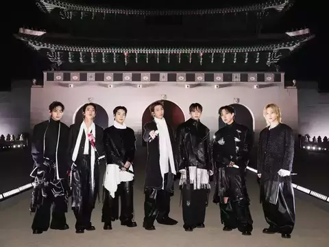 BTS (Reprodução)
