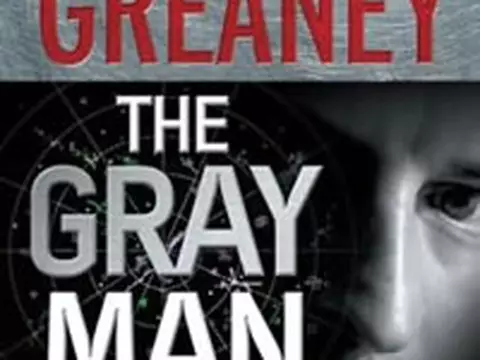 The Gray Man | Brad Pitt vai estrelar o filme de assassino de James Gray
