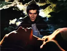Drácula  (1979)