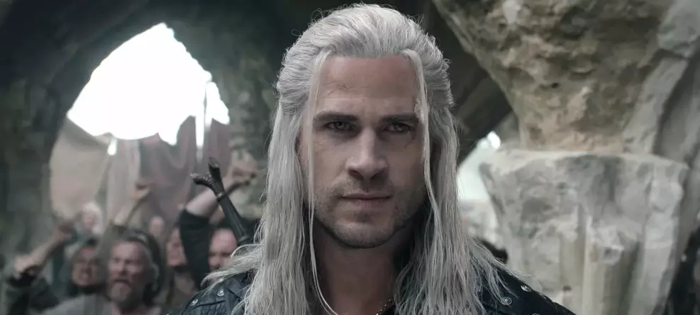 The Witcher | Estreno, fecha, hora y sinopsis de la temporada 4