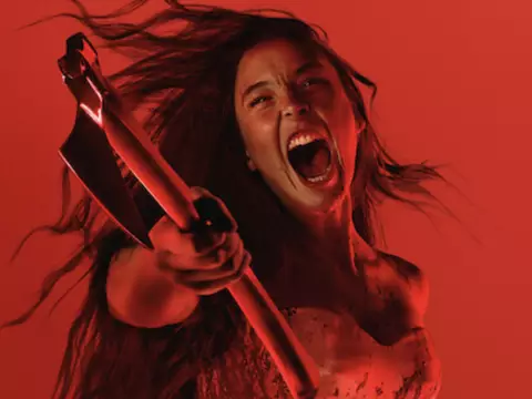 lizzie-borden