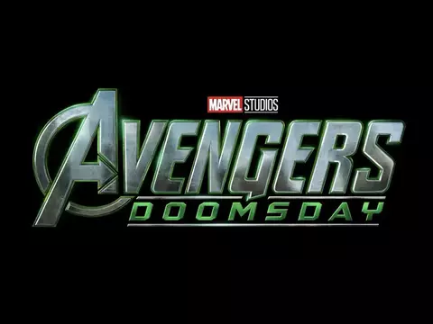 Vingadores: Doomsday | Doutor Destino terá seu time de "heróis", diz relato