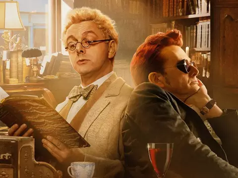 Belas Maldições | 3ª temporada ganha trailer; assista