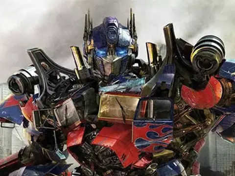 Transformers: Era da Extinção é o filme que mais exibiu marcas em 2014