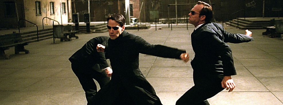 Matrix 4 | Diretores de John Wick voltarão a coordenar cenas de ação
