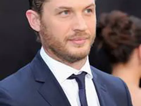 Peaky Blinders | Tom Hardy estará na segunda temporada da série britânica
