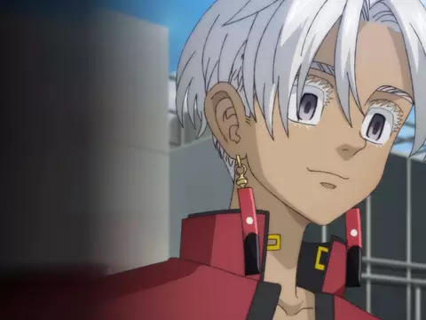 Tokyo Revengers | La cuarta temporada del anime estrena nuevo tráiler