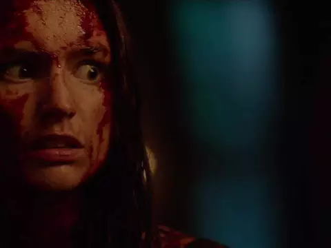 Leatherface | Prelúdio de O Massacre da Serra Elétrica ganha novo trailer arrepiante