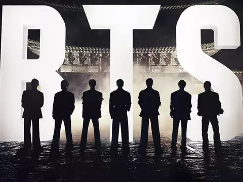 ¿A qué hora ver a BTS en vivo? Todo sobre el regreso de la banda