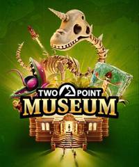 extras/capas/two-point-museum.jpg