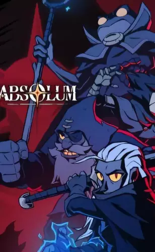 Crítica | Absolum é o refino de tudo o que a Dotemu já fez