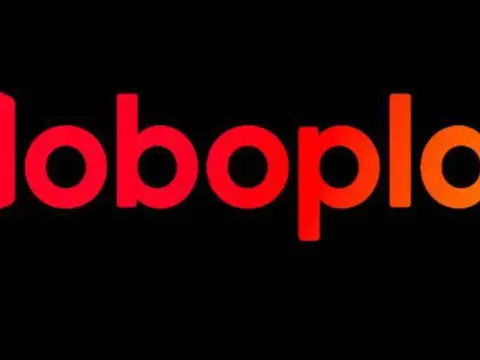 CCXP23 | Globoplay anuncia painel com Sabrina Sato, Letícia Colin e Paulo Vieira