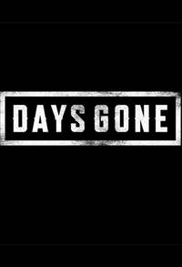 extras/capas/Days-Gone-ficha-prov_j8XuQo6.jpg