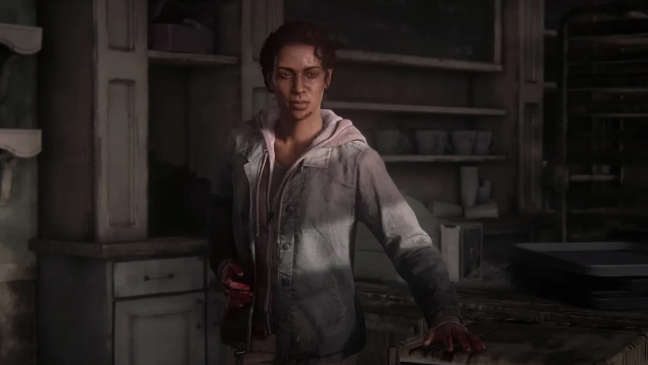 The Last of Us: Comparamos cenas do 1º episódio com o jogo; veja imagens