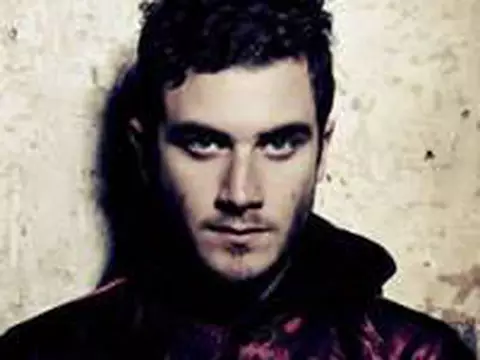 Sónar São Paulo 2013 terá Nicolas Jaar e banda [ATUALIZADO]