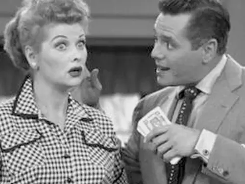 Amy Poehler vai dirigir um documentário sobre protagonista de I Love Lucy