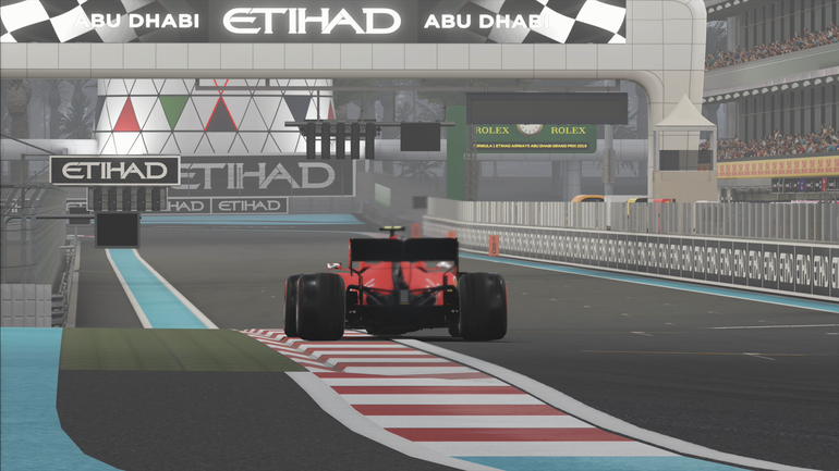 F1 2019 free download full version  Jogos para computador, Pilotos, Jogos  de corrida