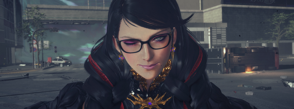 Bayonetta 3: Lançamento, plataformas, trailer e mais