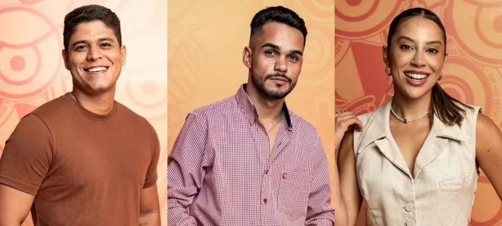 Grande Final do BBB 25: Horário, Como Assistir e Mais Detalhes