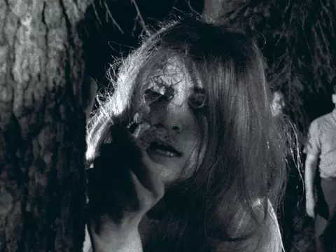 A Noite dos Mortos-Vivos | Filme clássico vai virar novela vertical no app Room418