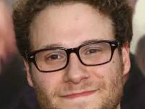 The Mindy Project | Seth Rogen vai participar da série cômica