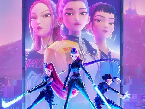 bfdab56a-9a77-454f-9e4c-f48453d7172c