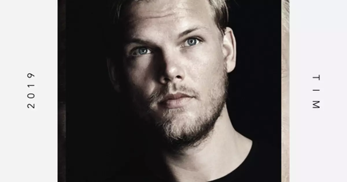 avicii_tim_4juWLnG.png