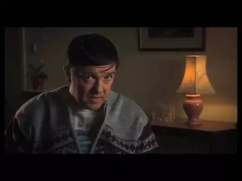 Derek | Nova série de Ricky Gervais ganha primeiros clipes