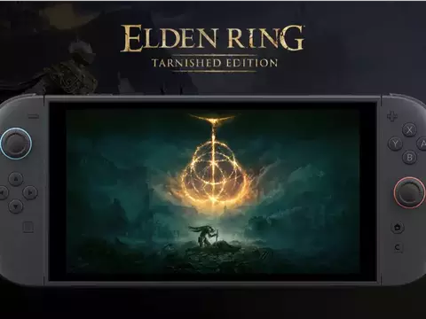 Elden Ring (Reprodução)