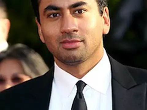 House | Kal Penn voltará para o episódio final da série