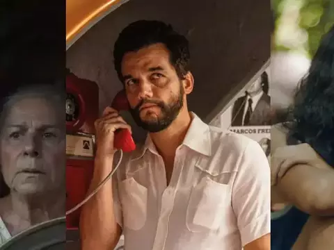Quem deve representar o Brasil no Oscar 2026?