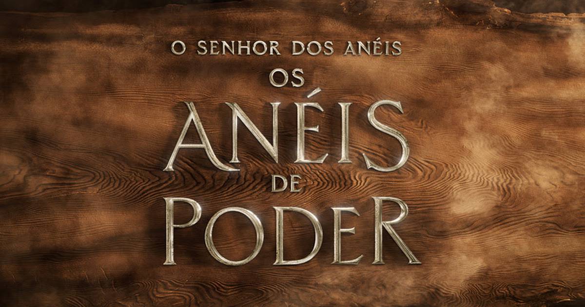 O Senhor Dos Anéis  Tudo Que Você Precisa Saber Sobre A Produção Da   II