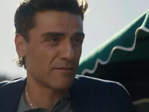 Bronca | Trailer de la temporada 2 con Oscar Isaac y Carey Mulligan