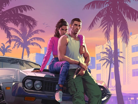 GTA 6: Nova Data de Lançamento e Detalhes Revelados!