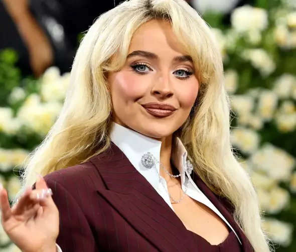 7 papeles perfectos para Sabrina Carpenter en el MCU