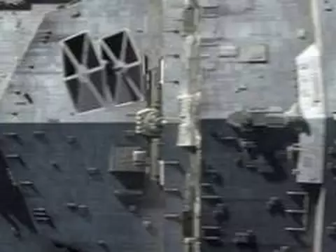 Star Wars: Battlefront | Trailer teaser "Death Star"